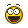:smile: